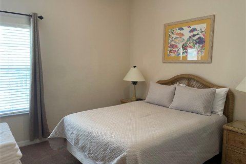 Copropriété à vendre à Davenport, Floride: 3 chambres, 113.99 m2 № 1520445 - photo 7