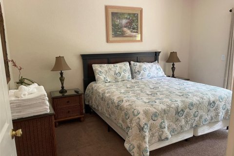Copropriété à vendre à Davenport, Floride: 3 chambres, 113.99 m2 № 1520445 - photo 23