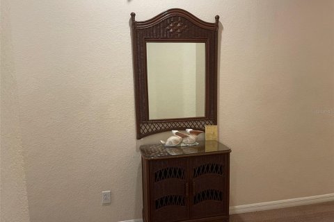 Copropriété à vendre à Davenport, Floride: 3 chambres, 113.99 m2 № 1520445 - photo 17