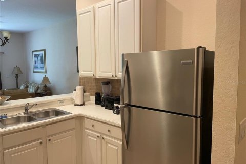 Copropriété à vendre à Davenport, Floride: 3 chambres, 113.99 m2 № 1520445 - photo 15
