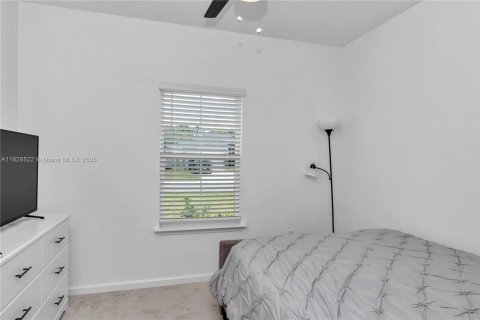 House in Williston, Florida 3 bedrooms, 143.81 sq.m. № 1801051 - photo 16