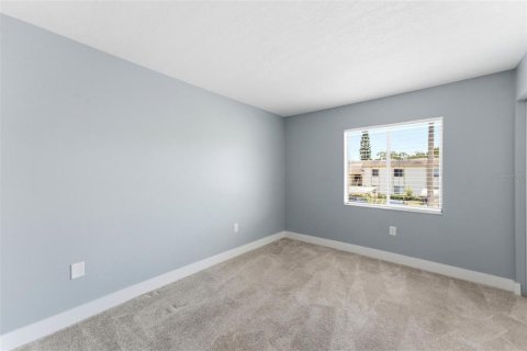 Condo in Oldsmar, Florida, 2 bedrooms № 2215804 - photo 13