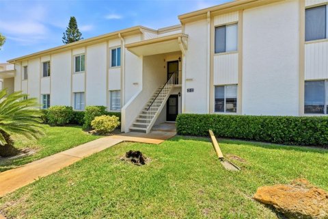 Condo in Oldsmar, Florida, 2 bedrooms № 2215804 - photo 22