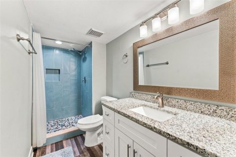 Condo in Oldsmar, Florida, 2 bedrooms № 2215804 - photo 10