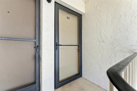 Condo in Oldsmar, Florida, 2 bedrooms № 2215804 - photo 21