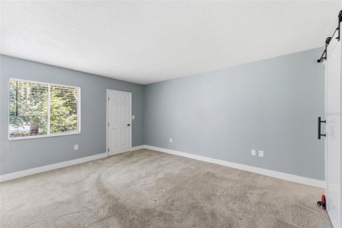 Condo in Oldsmar, Florida, 2 bedrooms № 2215804 - photo 8