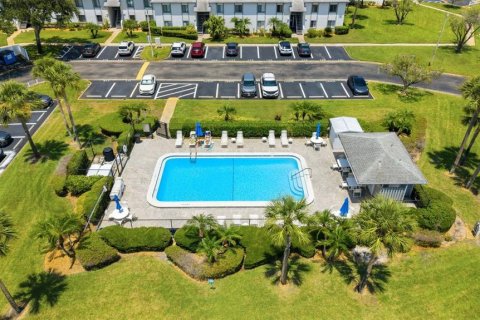Condo in Oldsmar, Florida, 2 bedrooms № 2215804 - photo 20
