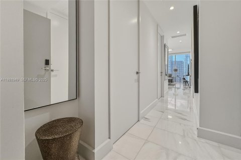 Купить кондоминиум в Майами, Флорида 2 спальни, 102.66м2, № 1983087 - фото 4