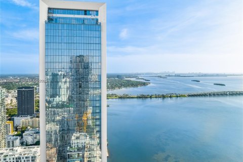 Купить кондоминиум в Майами, Флорида 2 спальни, 102.66м2, № 1983087 - фото 2