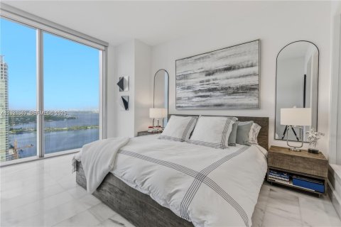 Купить кондоминиум в Майами, Флорида 2 спальни, 102.66м2, № 1983087 - фото 14