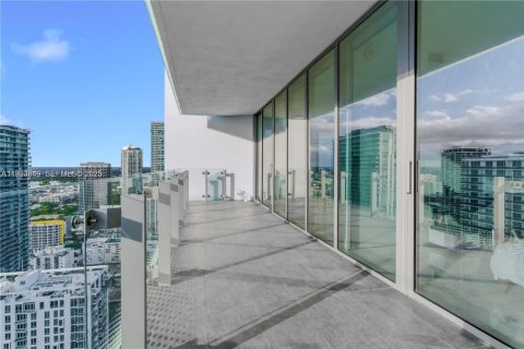 Купить кондоминиум в Майами, Флорида 2 спальни, 102.66м2, № 1983087 - фото 12