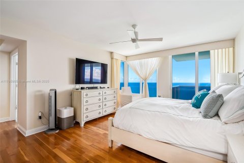 Condo in Sunny Isles Beach, Florida, 3 bedrooms  № 1863200 - photo 20