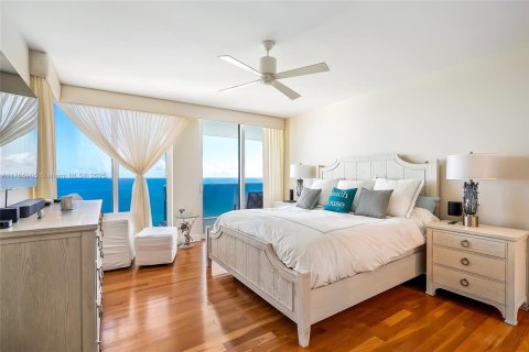 Condo in Sunny Isles Beach, Florida, 3 bedrooms  № 1863200 - photo 21