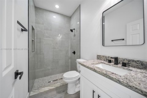 Купить виллу или дом в Себринг, Флорида 3 спальни, 160.07м2, № 2058092 - фото 25
