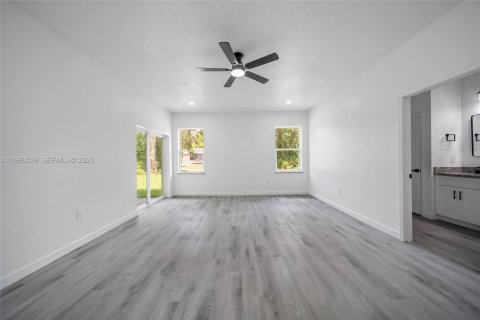 Купить виллу или дом в Себринг, Флорида 3 спальни, 160.07м2, № 2058092 - фото 14
