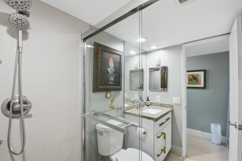 Купить кондоминиум в Помпано-Бич, Флорида 6 комнат, 158.86м2, № 2281347 - фото 22