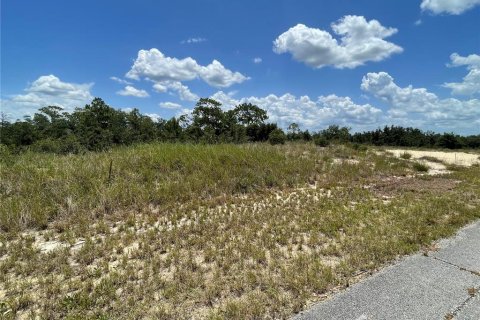 Terrain à vendre à Poinciana, Floride № 2202066 - photo 2