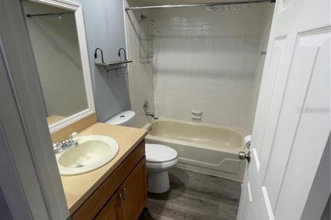 Adosado en venta en Orlando, Florida, 3 dormitorios, 142.88 m2 № 1679522 - foto 11