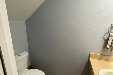 Adosado en venta en Orlando, Florida, 3 dormitorios, 142.88 m2 № 1679522 - foto 8