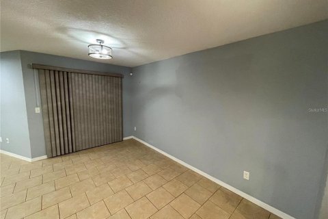 Adosado en venta en Orlando, Florida, 3 dormitorios, 142.88 m2 № 1679522 - foto 7