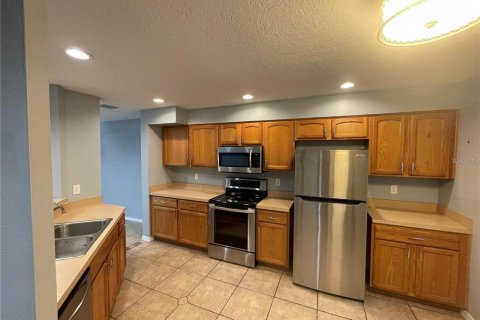 Adosado en venta en Orlando, Florida, 3 dormitorios, 142.88 m2 № 1679522 - foto 5