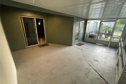 Adosado en venta en Orlando, Florida, 3 dormitorios, 142.88 m2 № 1679522 - foto 17