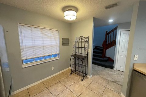 Adosado en venta en Orlando, Florida, 3 dormitorios, 142.88 m2 № 1679522 - foto 6