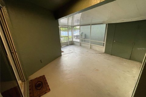 Adosado en venta en Orlando, Florida, 3 dormitorios, 142.88 m2 № 1679522 - foto 16
