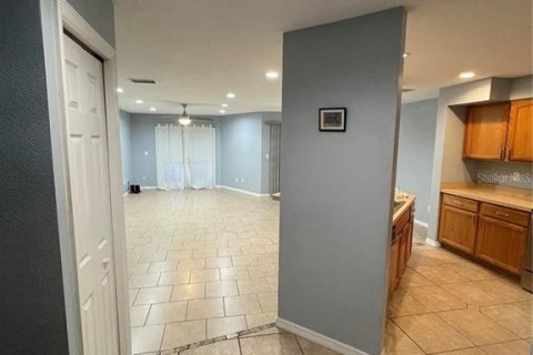 Adosado en venta en Orlando, Florida, 3 dormitorios, 142.88 m2 № 1679522 - foto 18