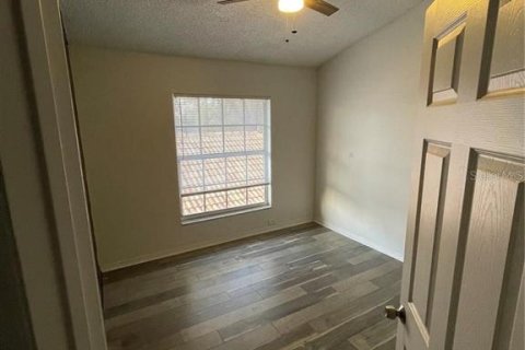 Adosado en venta en Orlando, Florida, 3 dormitorios, 142.88 m2 № 1679522 - foto 12
