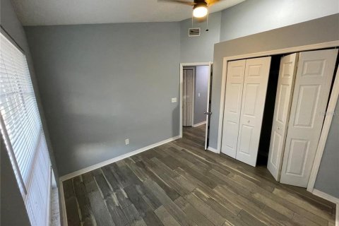 Adosado en venta en Orlando, Florida, 3 dormitorios, 142.88 m2 № 1679522 - foto 14