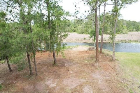 Land in Ocala, Florida № 2164121