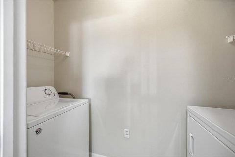 Copropriété à louer à Sarasota, Floride: 1 chambre, 76.37 m2 № 2408347 - photo 17