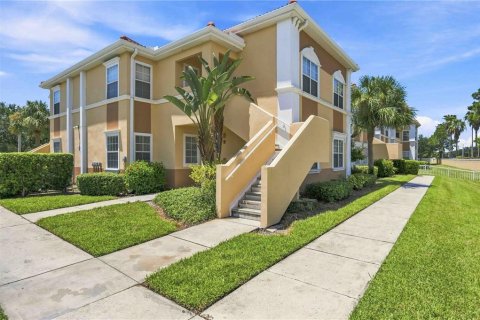 Copropriété à louer à Sarasota, Floride: 1 chambre, 76.37 m2 № 2408347 - photo 3