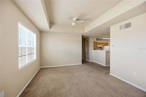 Copropriété à louer à Sarasota, Floride: 1 chambre, 76.37 m2 № 2408347 - photo 8