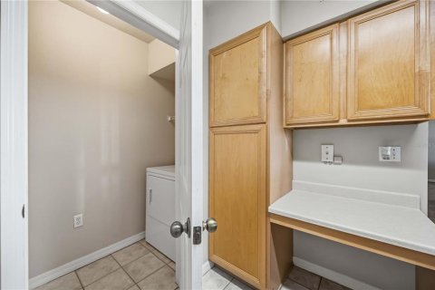 Copropriété à louer à Sarasota, Floride: 1 chambre, 76.37 m2 № 2408347 - photo 16