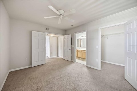 Copropriété à louer à Sarasota, Floride: 1 chambre, 76.37 m2 № 2408347 - photo 22