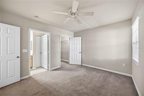 Copropriété à louer à Sarasota, Floride: 1 chambre, 76.37 m2 № 2408347 - photo 21