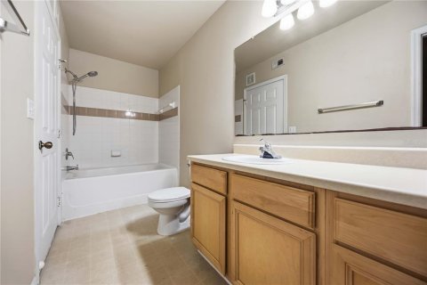 Copropriété à louer à Sarasota, Floride: 1 chambre, 76.37 m2 № 2408347 - photo 24