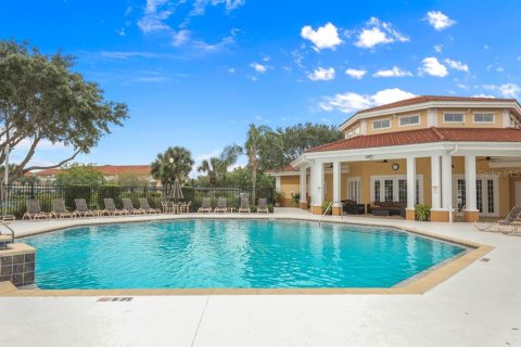 Copropriété à louer à Sarasota, Floride: 1 chambre, 76.37 m2 № 2408347 - photo 30