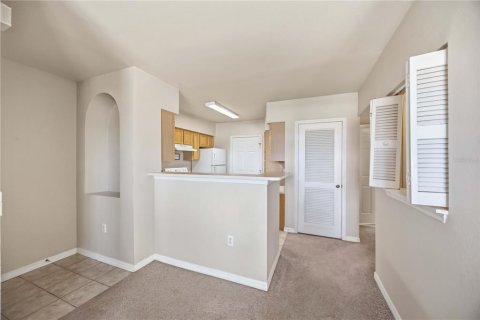 Copropriété à louer à Sarasota, Floride: 1 chambre, 76.37 m2 № 2408347 - photo 10