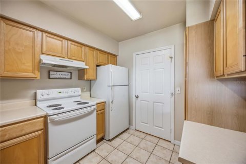 Copropriété à louer à Sarasota, Floride: 1 chambre, 76.37 m2 № 2408347 - photo 14