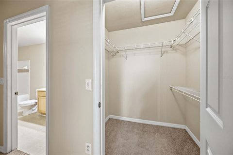 Copropriété à louer à Sarasota, Floride: 1 chambre, 76.37 m2 № 2408347 - photo 23