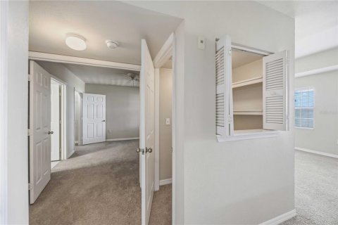 Copropriété à louer à Sarasota, Floride: 1 chambre, 76.37 m2 № 2408347 - photo 18