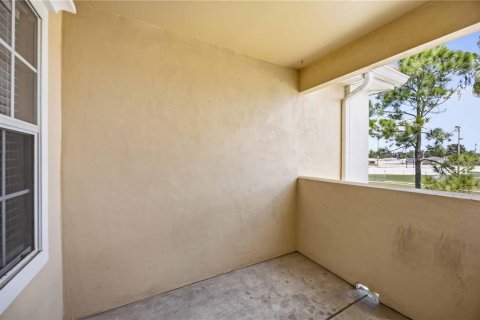 Copropriété à louer à Sarasota, Floride: 1 chambre, 76.37 m2 № 2408347 - photo 27
