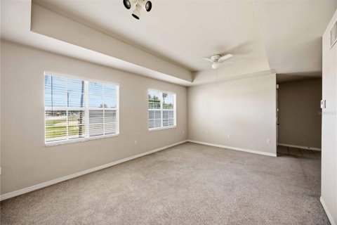 Copropriété à louer à Sarasota, Floride: 1 chambre, 76.37 m2 № 2408347 - photo 7