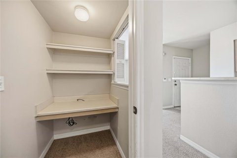 Copropriété à louer à Sarasota, Floride: 1 chambre, 76.37 m2 № 2408347 - photo 19