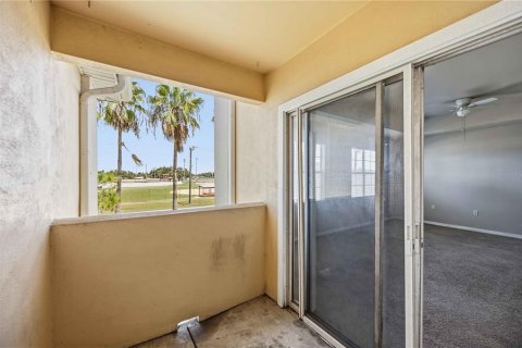 Copropriété à louer à Sarasota, Floride: 1 chambre, 76.37 m2 № 2408347 - photo 26