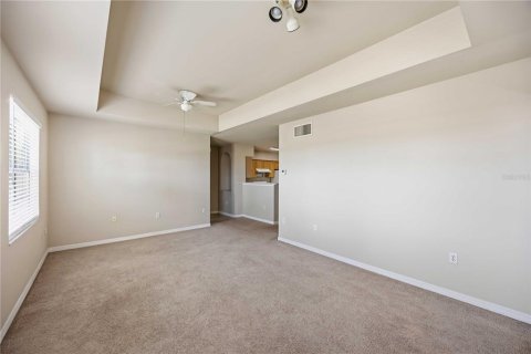 Copropriété à louer à Sarasota, Floride: 1 chambre, 76.37 m2 № 2408347 - photo 6