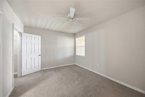 Copropriété à louer à Sarasota, Floride: 1 chambre, 76.37 m2 № 2408347 - photo 20